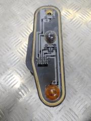 Запчасть плата заднего фонаря RENAULT ESPACE 1996-2003