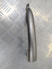 Ручка двери внешняя RENAULT MEGANE 2003-2009