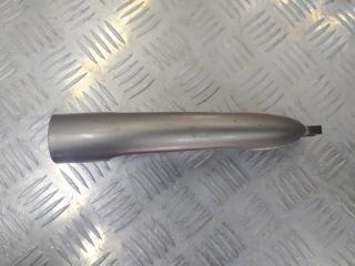 Ручка двери внешняя RENAULT MEGANE 2003-2009