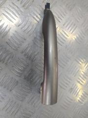Ручка двери внешняя RENAULT MEGANE 2003-2009