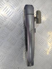 Запчасть ручка двери внешняя передняя правая RENAULT ESPACE 2004-2008