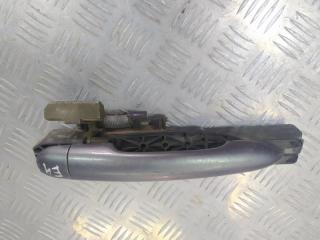 Запчасть ручка двери внешняя передняя правая RENAULT ESPACE 2004-2008