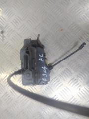 Запчасть замок двери передний левый RENAULT ESPACE 2004-2008