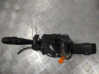 Переключатель подрулевой в сборе RENAULT SCENIC 2008-2014