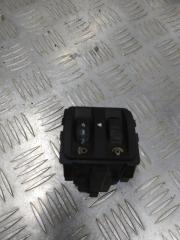 Кнопка корректора фар RENAULT MEGANE 2003-2009