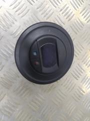 Запчасть блок управления климат контролем RENAULT ESPACE 2004-2008