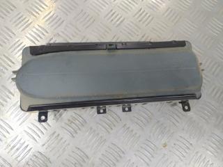Подушка безопасности в торпедо RENAULT SCENIC 1995-2001