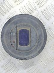 Запчасть блок управления печкой RENAULT ESPACE 2004-2014