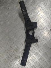 Запчасть переключатель подрулевой в сборе SUBARU LEGACY 2003-2009