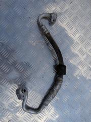 Запчасть трубка кондиционера RENAULT ESPACE 2004-2008