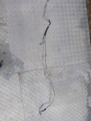 Запчасть трубка кондиционера RENAULT LATITUDE 2008-2014