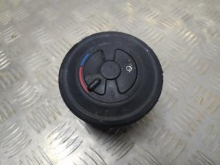 Запчасть блок управления печкой RENAULT ESPACE 2004-2012