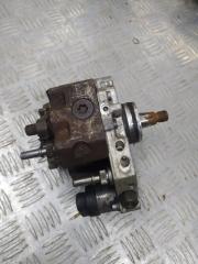 Запчасть тнвд RENAULT MASTER 2003-2010
