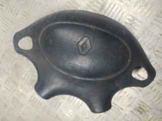 Подушка безопасности в Руль RENAULT MEGANE 1997-2003