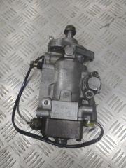 Запчасть тнвд AUDI A6 1994-1998