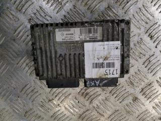 Блок управления АКПП RENAULT SCENIC 1996-2003