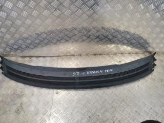 Запчасть решетка вентиляционная RENAULT ESPACE 2002-2014