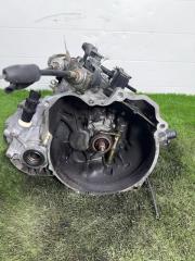 МКПП VOLKSWAGEN GOLF