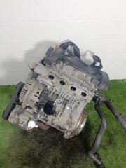 Запчасть двигатель Seat Ibiza 3 2002-2009