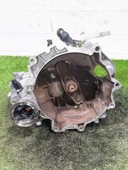 МКПП VOLKSWAGEN POLO