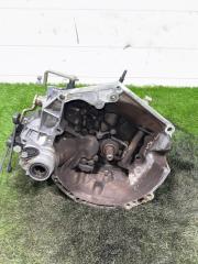 МКПП PEUGEOT PARTNER