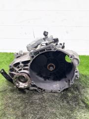 МКПП VOLKSWAGEN PASSAT