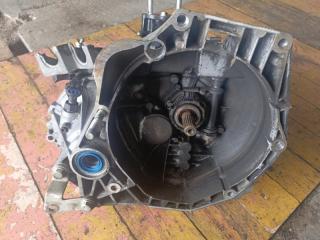 Фото запчасти мкпп FIAT DOBLO 2001-2014 Б/У запчасть Запчасть мкпп FIAT DOBLO 2001-2014