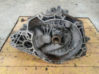 МКПП OPEL CORSA 2006