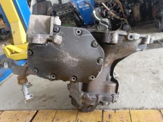 МКПП CORSA 2010 Z13DTJ