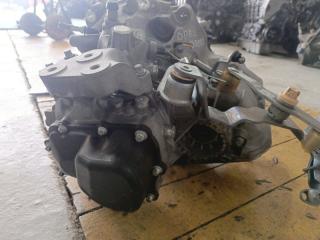 МКПП CORSA 2010 Z13DTJ