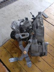МКПП CORSA 2010 Z13DTJ