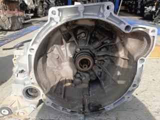 МКПП FORD FOCUS 2008