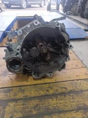 Запчасть мкпп SKODA FABIA 2000-2007
