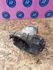 МКПП PEUGEOT 206 2002-2009