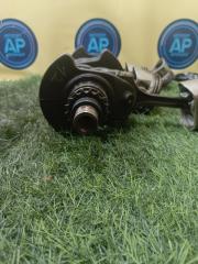 Коленвал LADA LARGUS К4М