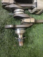 Коленвал LARGUS 2012-2020 К4М