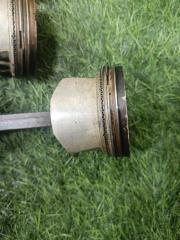 Коленвал LARGUS 2012-2020 К4М