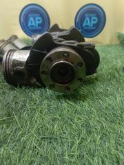 Коленвал LARGUS 2012-2020 К4М