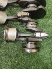 Коленвал LARGUS 2012-2020 К4М