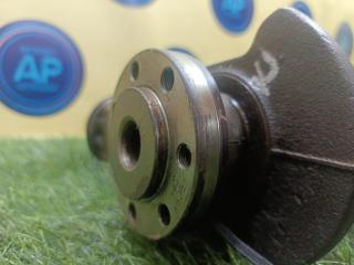 Коленвал LARGUS 2012-2020 К4М