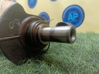 Коленвал LADA LARGUS К4М