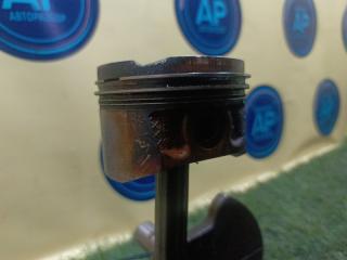 Коленвал LARGUS 2012-2020 К4М