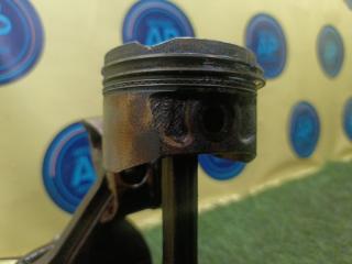 Коленвал LARGUS 2012-2020 К4М