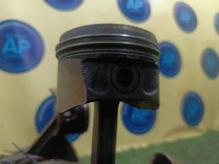 Коленвал LARGUS 2012-2020 К4М