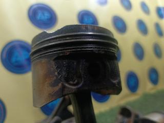 Коленвал LARGUS 2012-2020 К4М