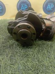 Коленвал LARGUS 2012-2020 К4М