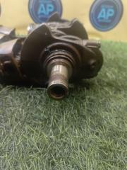 Коленвал LARGUS 2012-2020 К4М