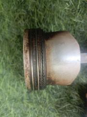 Коленвал LARGUS 2012-2020 К4М