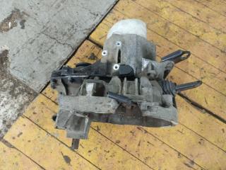 МКПП RENAULT MEGANE 1996-2003