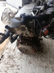 Двигатель RENAULT KANGOO K7J700